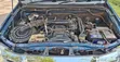 Toyota Fortuner 3.0 D AWD 2012 Bluu - 3