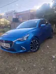 Mazda Demio kwa Ajili ya Kukodisha - 1