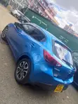 Mazda Demio kwa Ajili ya Kukodisha - 2