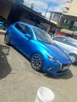 Mazda Demio kwa Ajili ya Kukodisha - 3