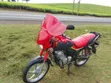 Honda CB 125 2017 Nyeusi - 5