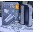 RAF Commercial Hand Mixer 800W - 1