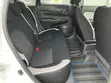 Nissan Note E-Power for Hire - 1
