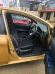 Nissan Note E-Power for Hire - 3