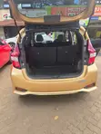 Nissan Note E-Power for Hire - 5
