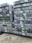 Poa Jumbo Foam Mattress 4x6 Ft, 8 Inch Medium Density - 2