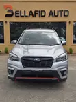 Subaru Forester 2019 X-Break - 1