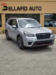 Subaru Forester 2019 X-Break - 2