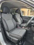 Subaru Forester 2019 X-Break - 3
