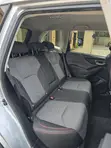 Subaru Forester 2019 X-Break - 4