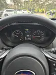Subaru Forester 2019 X-Break - 5