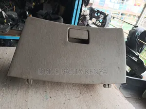Toyota Premio Glove Box (Used)