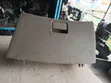 Toyota Premio Glove Box (Used) - 1