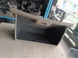 Toyota Premio Glove Box (Used) - 2