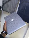Apple MacBook Pro 2012 8GB RAM 256GB SSD - 2