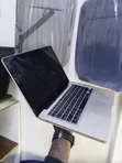 Apple MacBook Pro 2012 8GB RAM 256GB SSD - 3
