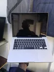 Apple MacBook Pro 2012 8GB RAM 256GB SSD - 4