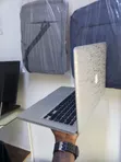 Apple MacBook Pro 2012 8GB RAM 256GB SSD - 5