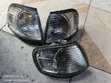 Nissan B15 Corner Lamps (Pair) - 1