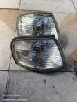 Nissan B15 Corner Lamps (Pair) - 2