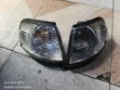 Nissan B15 Corner Lamps (Pair) - 3