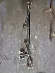 Nissan Hardbody 4WD Main Tie Rod (Used) - 1
