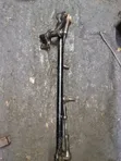 Nissan Hardbody 4WD Main Tie Rod (Used) - 2