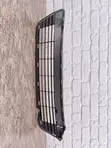 Casp Bumper Grille for Toyota Vitz (2012-2013) - 2