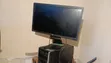 HP Desktop Computer 8GB RAM Intel Core i3 1TB HDD - 4