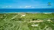 Ardhi Majaoni Kilifi Ekari 50 Pwani - 5