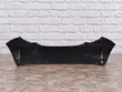 FPI Rear Bumper for Toyota Vitz (2012-2013) - 2