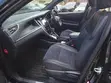 Toyota Harrier 2.0 Turbo 4WD 2019 - 1