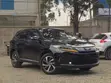 Toyota Harrier 2.0 Turbo 4WD 2019 - 2