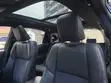 Toyota Harrier 2.0 Turbo 4WD 2019 - 3