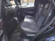 Toyota Harrier 2.0 Turbo 4WD 2019 - 4