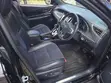 Toyota Harrier 2.0 Turbo 4WD 2019 - 5