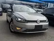 Volkswagen Golf 1.4T TSI FWD 2020 Silver - 1