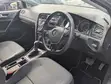Volkswagen Golf 1.4T TSI FWD 2020 Silver - 3