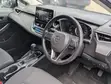 Volkswagen Golf 1.4T TSI FWD 2020 Silver - 4