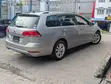 Volkswagen Golf 1.4T TSI FWD 2020 Silver - 5