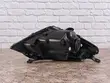 Depo Headlight for Toyota Vitz 2012-2013 - 2