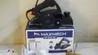 Maxmech Planer ya Umeme 500W - 82mm - 1