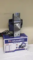 Maxmech Planer ya Umeme 500W - 82mm - 3