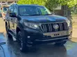 Toyota Land Cruiser Prado 2.8 TXL 2021 - 1