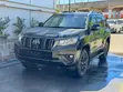 Toyota Land Cruiser Prado 2.8 TXL 2021 - 3