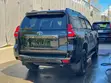 Toyota Land Cruiser Prado 2.8 TXL 2021 - 4