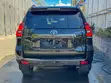 Toyota Land Cruiser Prado 2.8 TXL 2021 - 5