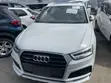 Audi Q3 40 TFSI quattro S edition 2019 White - 1