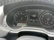 Audi Q3 40 TFSI quattro S edition 2019 White - 4