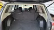 Subaru Forester XT 2010 Gray - 2
